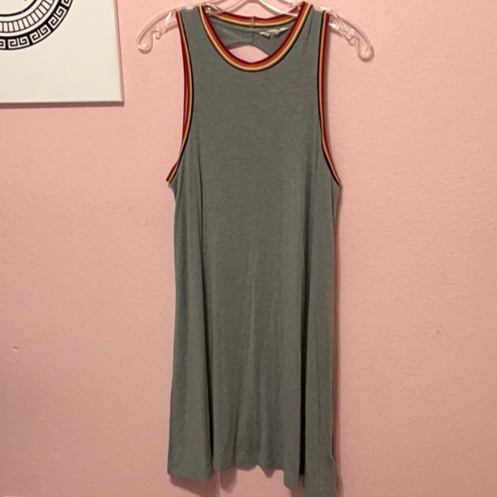 AEO